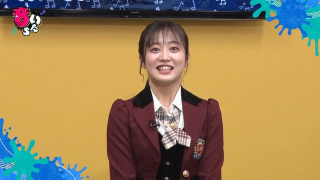 【バラエティ番組】230131 音いたち (Otoitachi) ep118 mp4