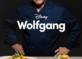 [ドラマ] Wolfgang (2023) (WEBRIP)