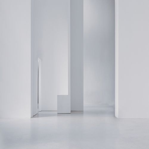 [Single] 7ORDER – Who I Am (2023.02.08/MP3/RAR)