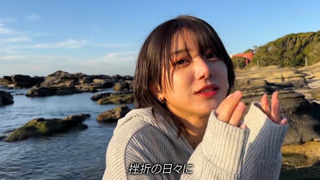 【バラエティ番組】230131 AKB48、最近聞いたよね. (AKB48, Saikin Kiita yo ne.).ep17