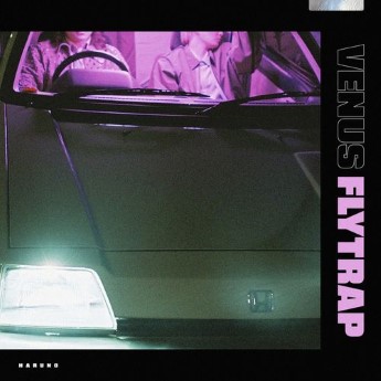 [Single] 春野 – Venus Flytrap feat. 佐藤千亜妃 (2023.02.15/MP3+Flac/RAR)