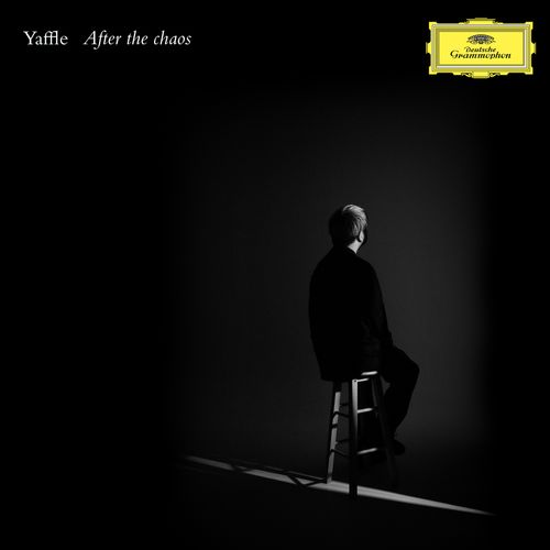 [Album] Yaffle – After the chaos (2023.02.17/MP3/RAR)