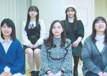 【Webstream】230221 Pachipachi 88 Team 8 ep5 (Teleasa Douga)