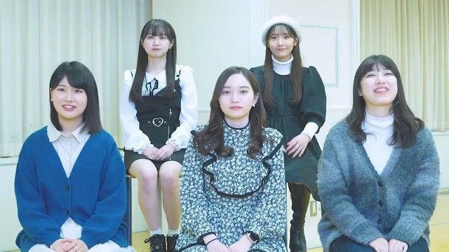 【Webstream】230221 Pachipachi 88 Team 8 ep5 (Teleasa Douga)