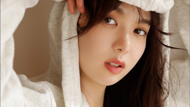 【画像】230119 tsuyappoi iroppoi Digital Photobook (Matsudaira Riko) VOL 1-2