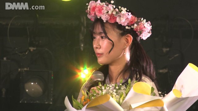 【公演配信】STU48 230109 課外活動「Charming Trip」公演