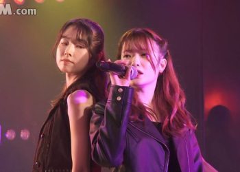 【公演配信】AKB48 230221「僕の太陽」公演 HD