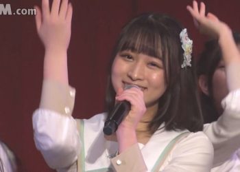 【公演配信】STU48 230101「花は誰のもの？」公演 HD