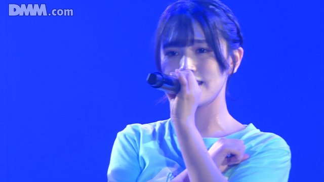 【公演配信】STU48 230115 課外活動「勝手に！四国観光大使」公演