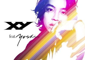 [Single] XY feat.YOSHI – XY feat.YOSHI (2023.02.26/MP3/RAR)