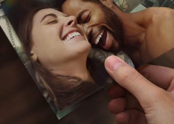 [MOVIES] 彼女の面影 UHD 4K (2023) (WEBRIP)