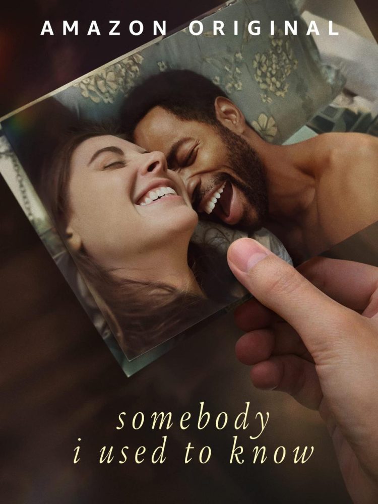 [MOVIES] 彼女の面影 UHD 4K (2023) (WEBRIP)
