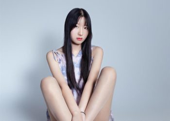 SHENSHI 绅士 SS147 小颜 [44P]