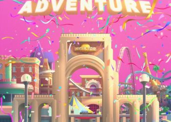 [Single] YOASOBI – Adventure / アドベンチャー (2023.02.15/MP3+Flac/RAR)