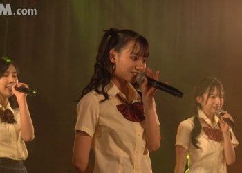 【公演配信】SKE48 230217 チームE「SKEフェスティバル」公演 HD
