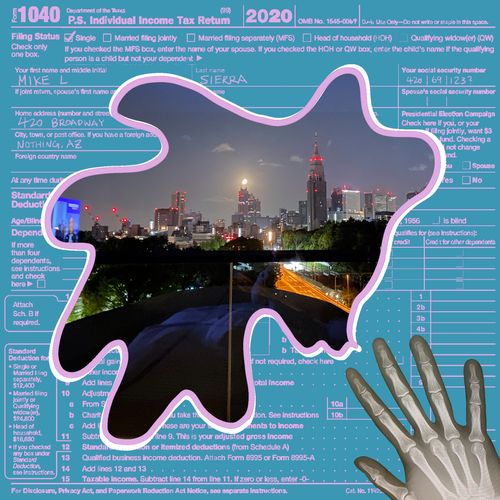 [Single] mabanua – So Real feat. Nicholas Ryan Gant & Suede Jury (2023.02.15/MP3/RAR)