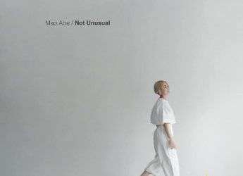 [Album] 阿部真央 – Not Unusual (2023.02.15/MP3+Flac/RAR)