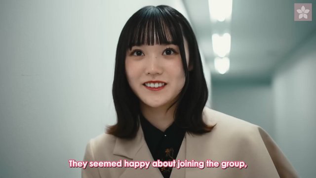 【Webstream】3rd Generation Documentary (English Sub) ep05-06