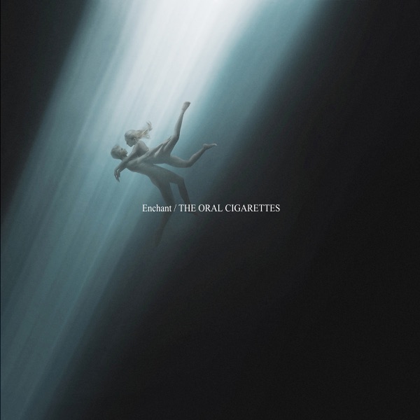[Single] THE ORAL CIGARETTES – Enchant  (2023.02.08/MP3+Flac/RAR)