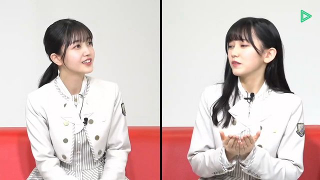 【Webstream】230131 LINE LIVE (Nogizaka46 Kubo Shiori no Nogizaka Noborizaka)