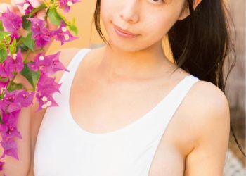[TSDV-41624] Yuko Arai 新井ゆうこ – ゆうこお姉ちゃん[MP4/2.77GB]