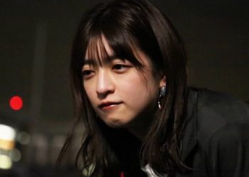 【バラエティ番組】230203 東京パソコンクラブ (Tokyo PC Club) ep36