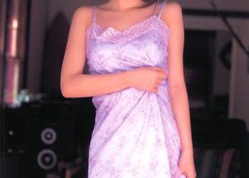 [Photobook] Mei Iikubo 飯窪五月 – Graduation 卒業(20000502)