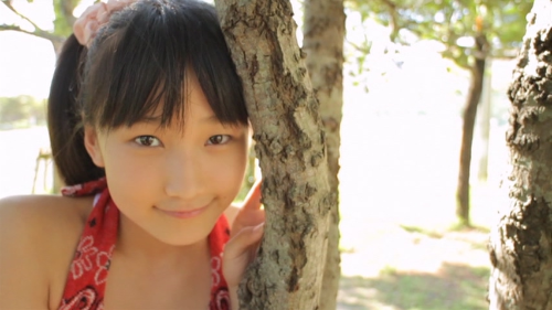 [DVDISO] Sayashi Riho – Greeting [2011.08.31]