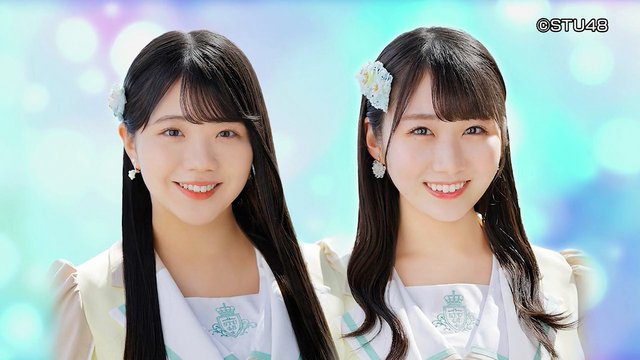【バラエティ番組】230202 STU48 イ申テレビ シーズン14 (Imousu TV Season 14) ep02