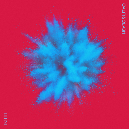 [Album] TRI4TH – CALM&CLASH from Lupin (2023.02.15/MP3+Flac/RAR)