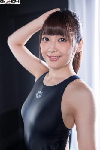[Girlz-High] 2023-02-13 Ai Takanashi 高梨あい bfaa 089 002 [45P29.0 Mb]