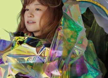 [Album] YUKI – パレードが続くなら (2023.02.01/MP3+Flac/RAR)