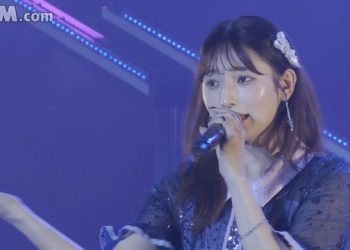 【公演配信】HKT48 230211 チームH「目撃者」公演 初日