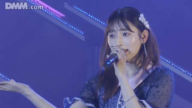 【公演配信】HKT48 230211 チームH「目撃者」公演 初日