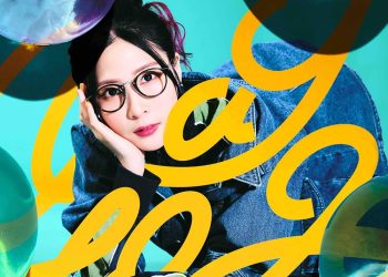 [Single] MindaRyn – Way to go (2023.02.22/MP3/RAR)