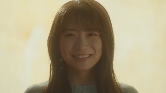 【PV】230217 Bokutachi no Sayonara (僕たちのサヨナラ) 1080p