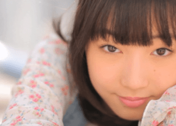 [DVDISO] Fukumura Mizuki – Greeting [2011.05.16]