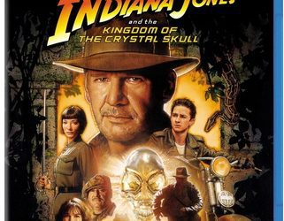 [MOVIES] インディ・ジョーンズ クリスタル・スカルの王国 (2008) (BDMV 4K)