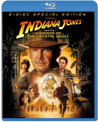 [MOVIES] インディ・ジョーンズ クリスタル・スカルの王国 (2008) (BDMV 4K)