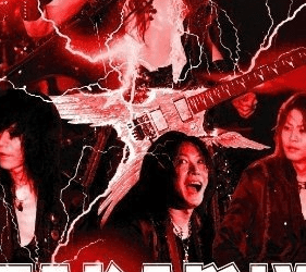 [TV-SHOW] 高見沢俊彦 – Takamiy 2010 Fantasia Metal Bootleg – Live at Hiroshima Club Quattro Aug.30.2010 (2010.12.11) (DVDRIP)