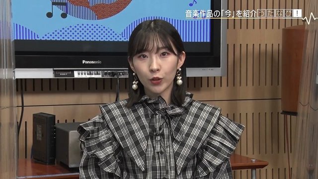 【バラエティ番組】230215 Uta Navi!