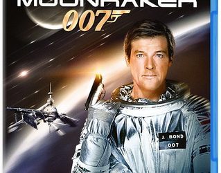 [MOVIES] 007/ムーンレイカー (1979) (BDREMUX)