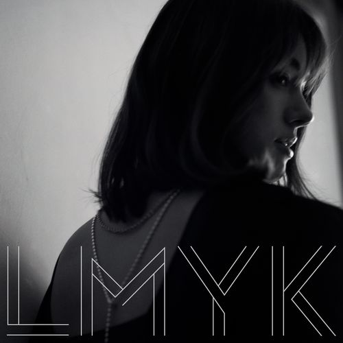 [Single] LMYK – Without Love (2023.02.07/MP3/RAR)