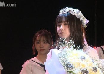 【公演配信】SKE48 230130 チームS「愛を君に、愛を僕に」公演 赤堀君江 生誕祭