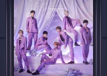 [Album] OCTPATH – Showcase (2023.02.08/MP3+Flac/RAR)