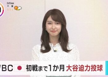 【バラエティ番組】230209 THE TIME, (Matsuda Rina)