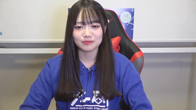 【Webstream】230224 YNN NMB48 Youtube Channel Live