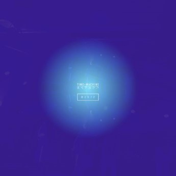 [Album] mzsrz – タイムマシン (2023.02.15/MP3+Flac/RAR)