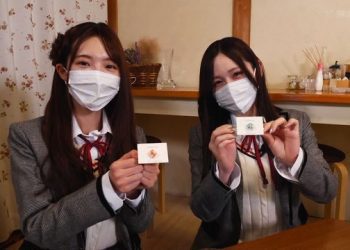 【バラエティ番組】230214 SKE48とちょっとそこまで (SKE48 to Chotto Sokomade) ep78
