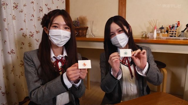 【バラエティ番組】230214 SKE48とちょっとそこまで (SKE48 to Chotto Sokomade) ep78